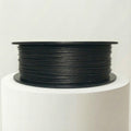 Yasin PETG Carbon Fiber 1.75mm 1kg
