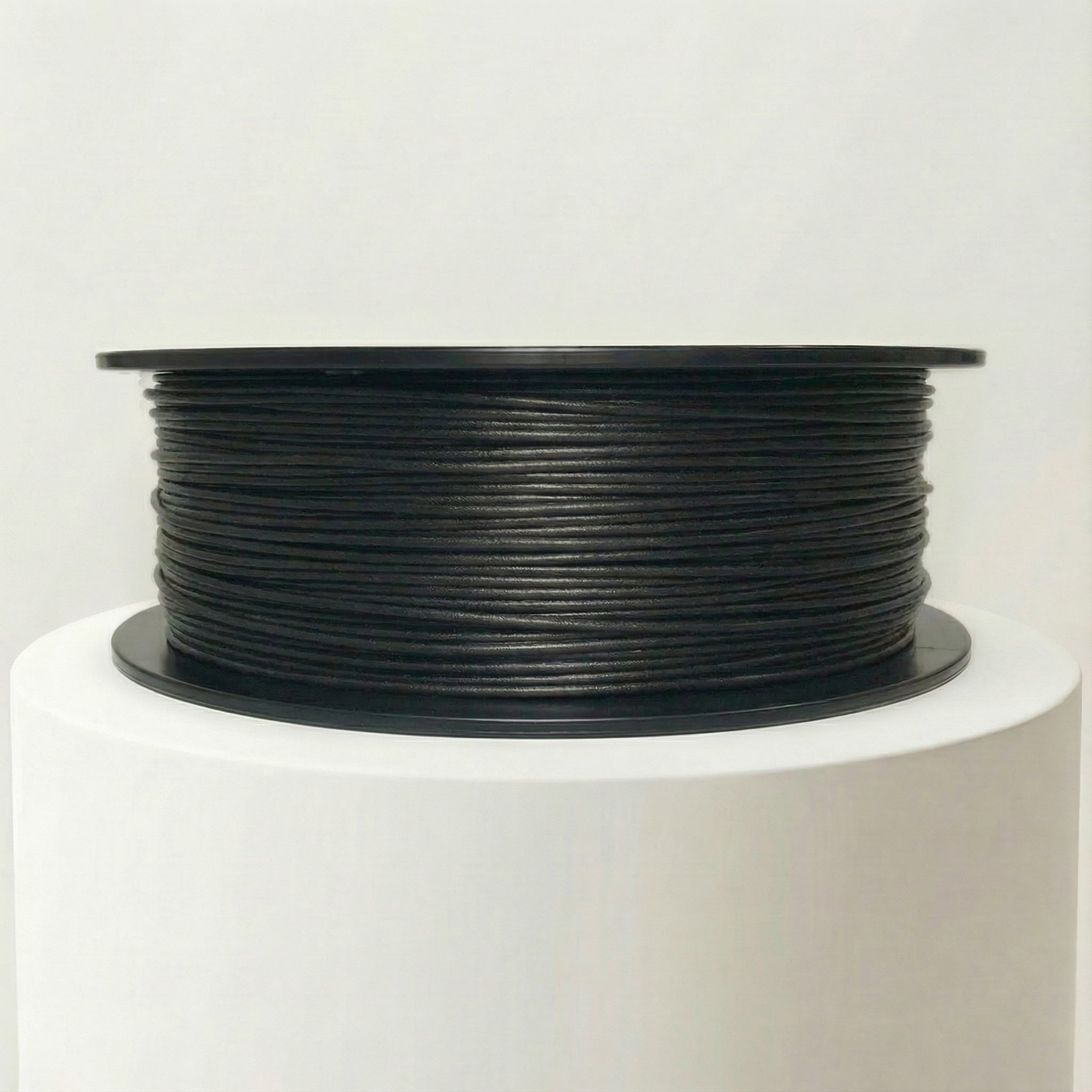 Yasin PETG Carbon Fiber 1.75mm 1kg