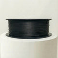 Yasin PLA Carbon Fiber 1.75mm 1kg