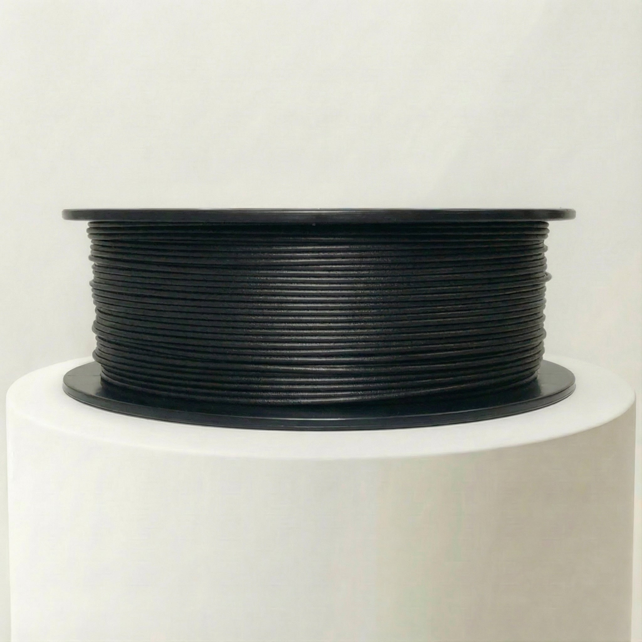 Yasin PLA Carbon Fiber 1.75mm 1kg