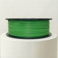 Yasin PLA Matte Green 1.75mm 1kg