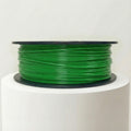 Yasin PCTG Green 1.75mm 1kg