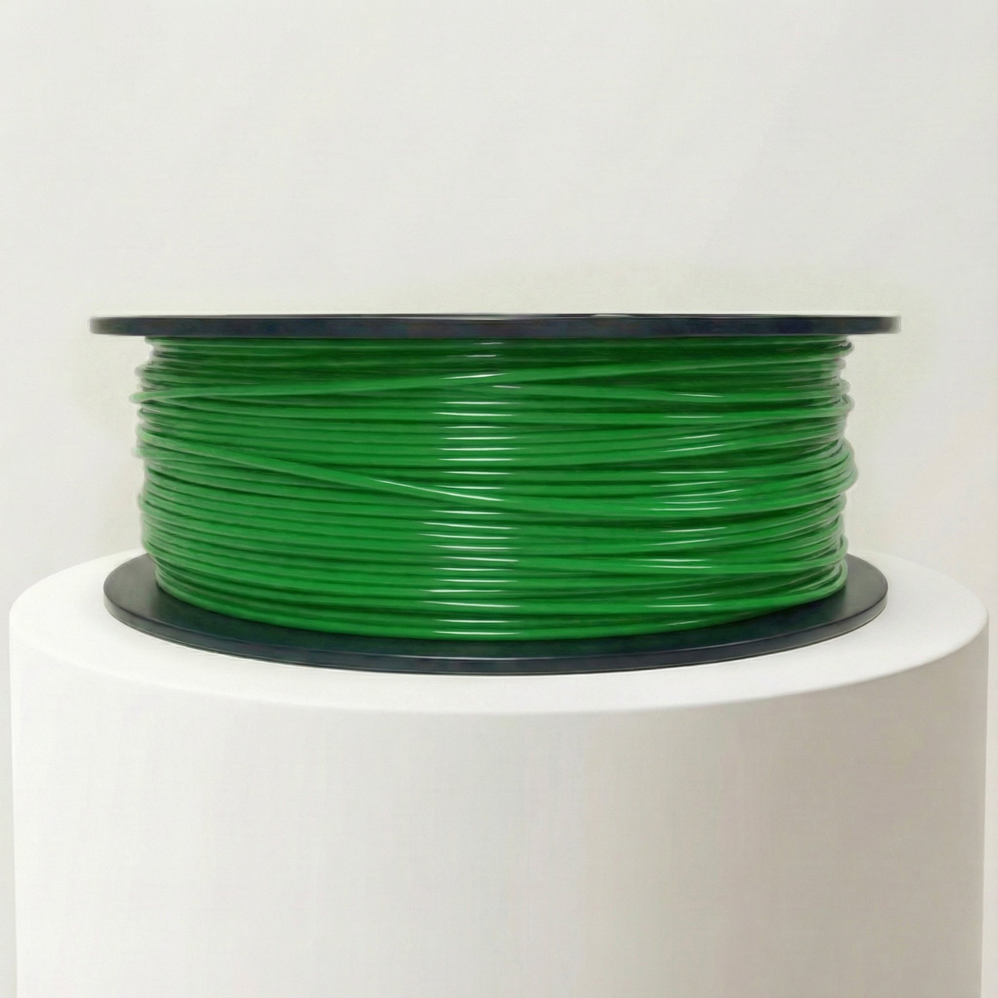 Yasin PCTG Green 1.75mm 1kg