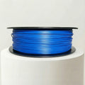 Yasin PLA Dark Blue 1.75mm 1kg
