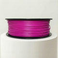 Yasin PLA Purple 1.75mm 1kg