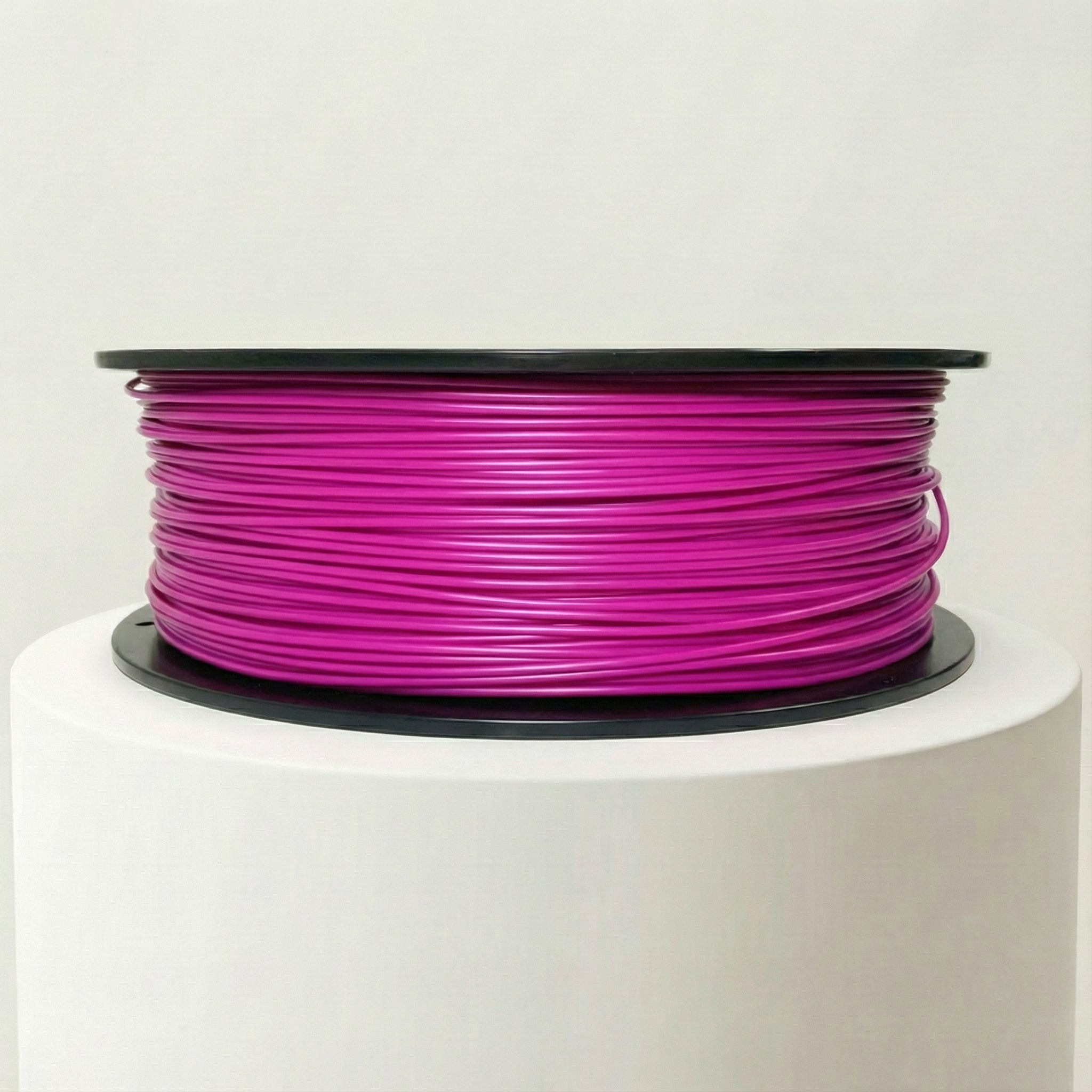 Yasin PLA Purple 1.75mm 1kg