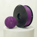 Yasin PEBA Purple 1.75mm 500g
