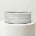 yxpolyer Breakaway-80 1.75mm 1kg