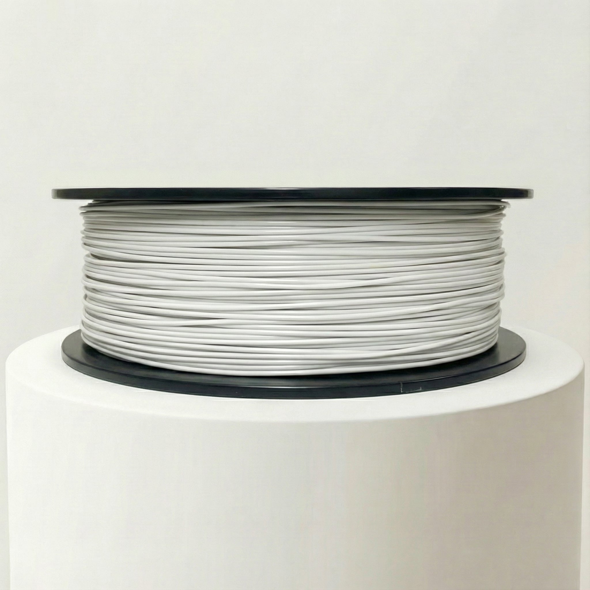 Yasin PETG Tele Grey 7047 1.75mm 1kg