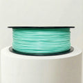 Yasin PLA Pastel Green 1.75mm 1kg