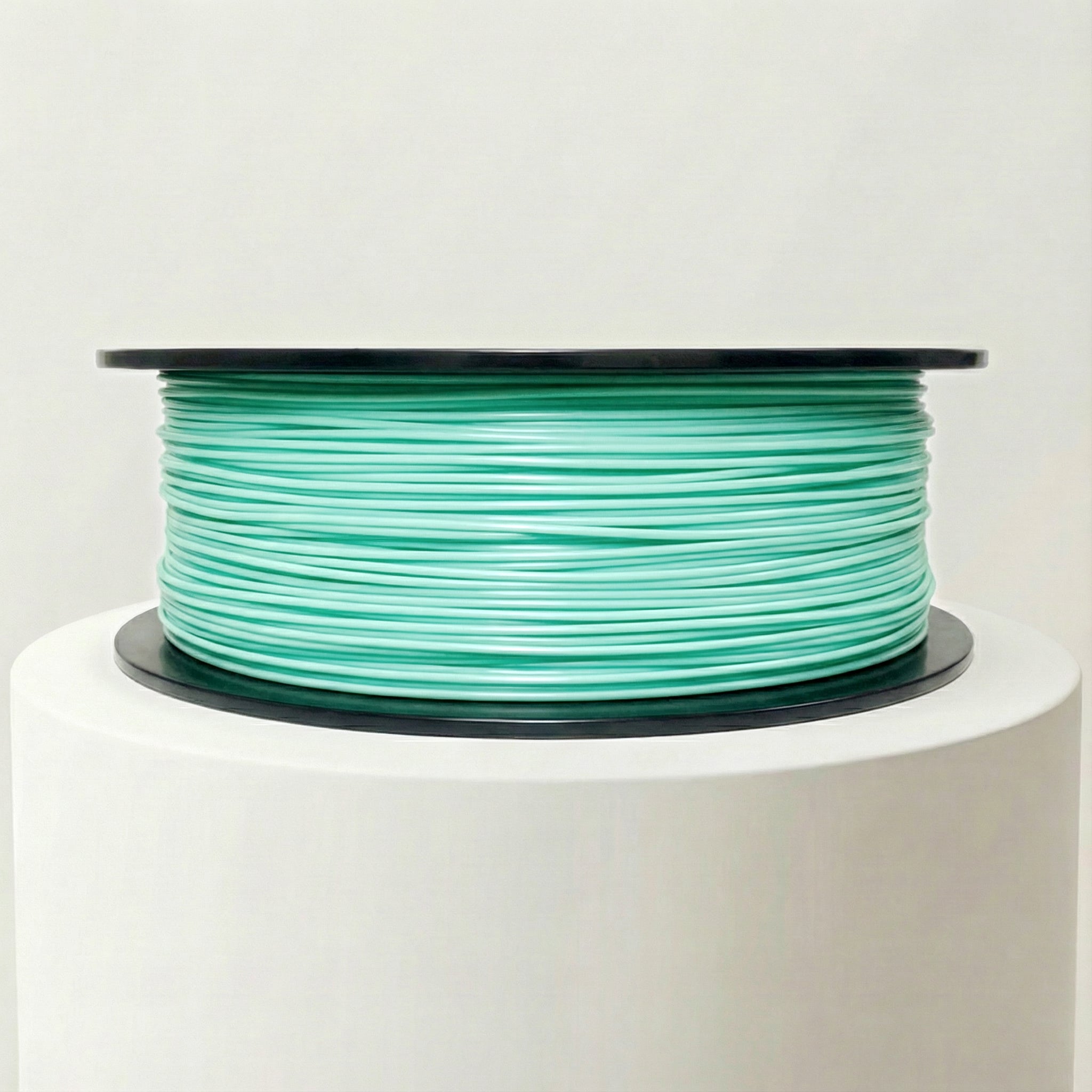 Yasin PLA Pastel Green 1.75mm 1kg