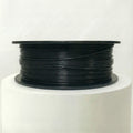 Yasin HIPS Black 1.75mm 1kg