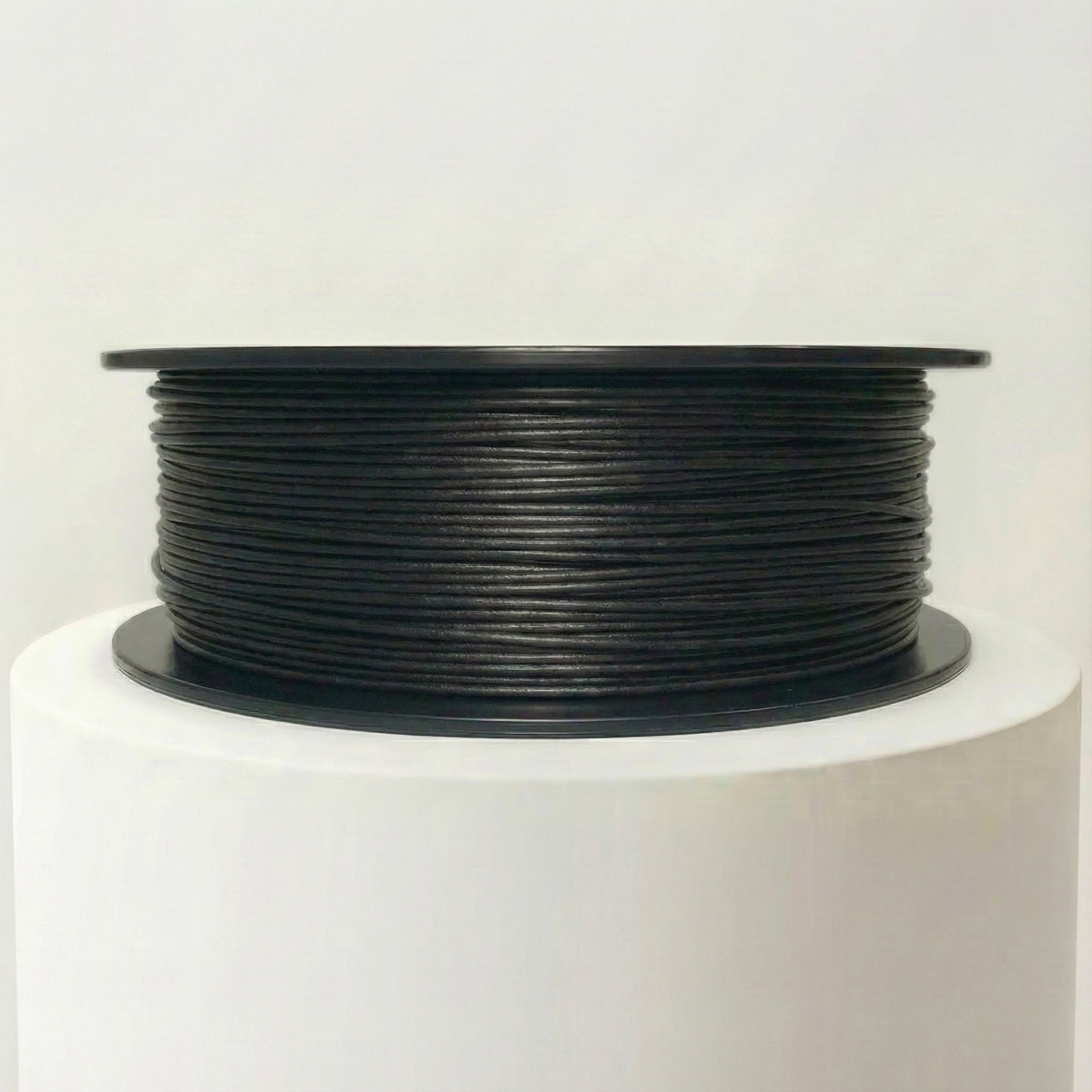 Yasin PA6 Carbon Fiber 1.75mm 1kg