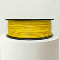 Yasin PETG Dark Yellow 1.75mm 1kg