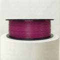 Yasin PETG Purple 1.75mm 1kg