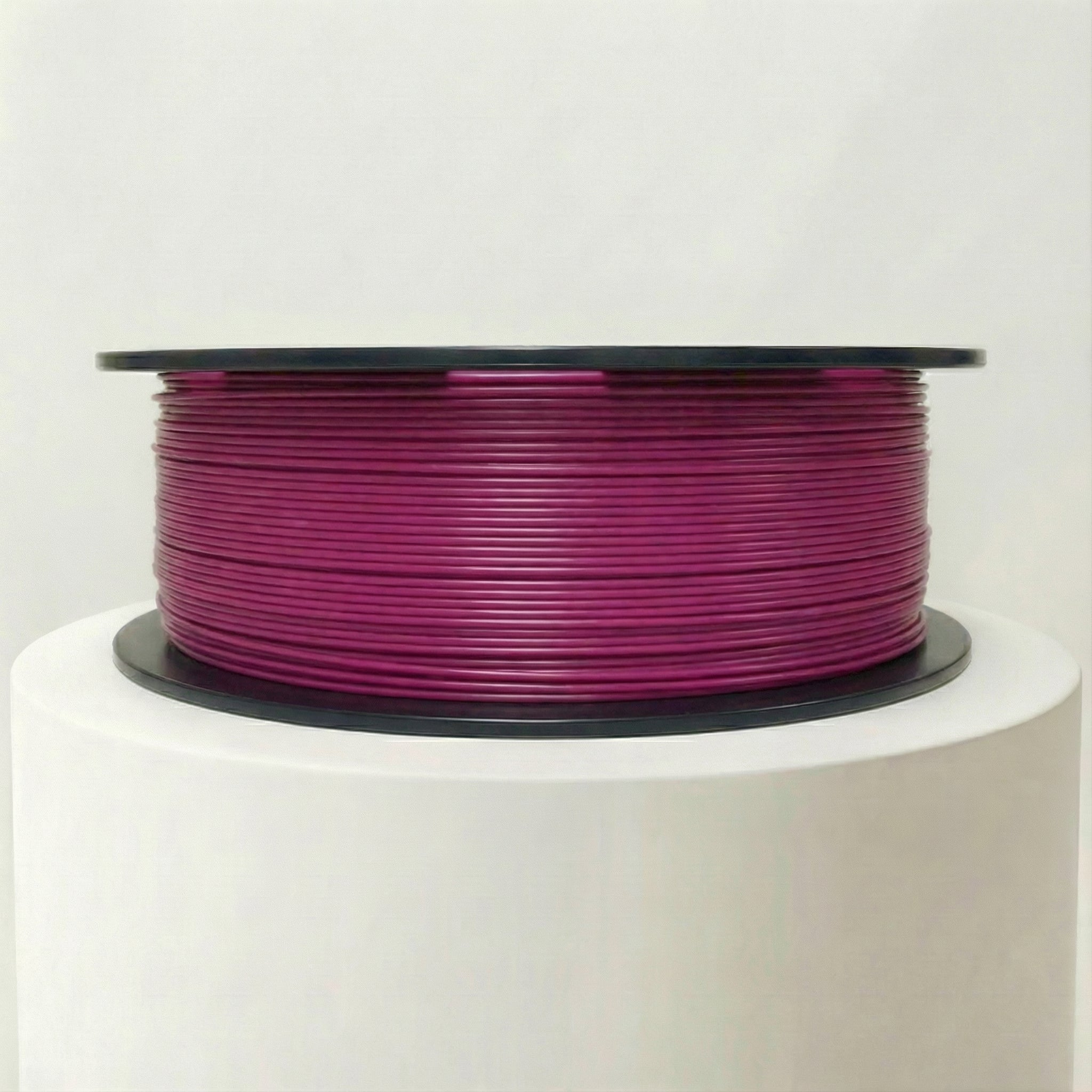 Yasin PETG Purple 1.75mm 1kg