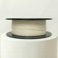 Yasin TPE 85A Natural 1.75mm 500g