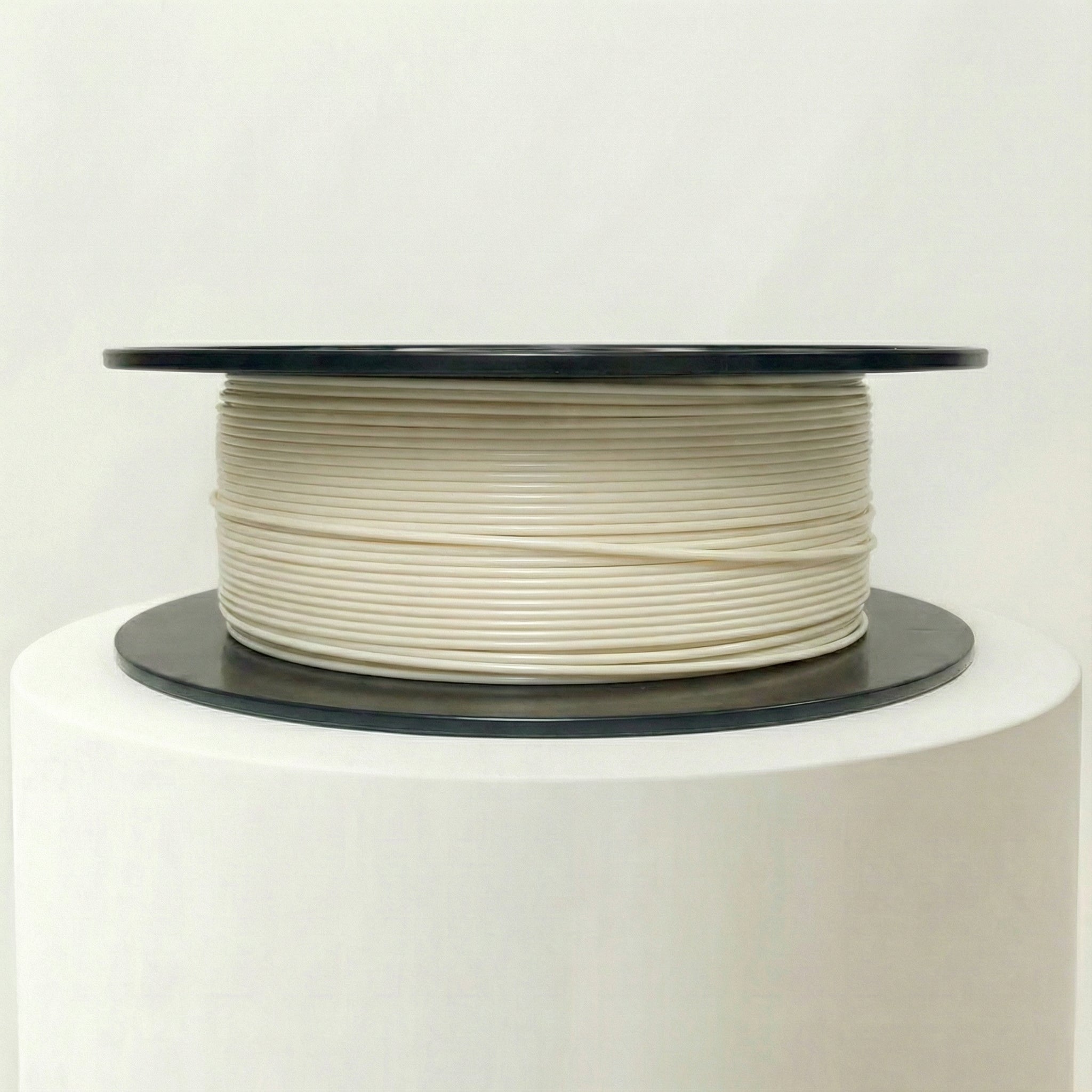Yasin TPE 85A Natural 1.75mm 500g