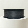 Yasin PA12 Conductive Black 1.75mm 1kg