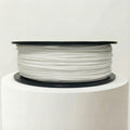 Yasin HIPS White 1.75mm 1kg