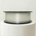 Yasin PA12 Transparent 1.75mm 1kg