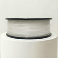 Yasin PA6 Natural/Transparent 1.75mm 1kg