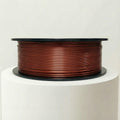 Yasin PLA Red Copper 1.75mm 1kg