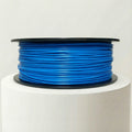 Yasin PLA Blue 1.75mm 1kg