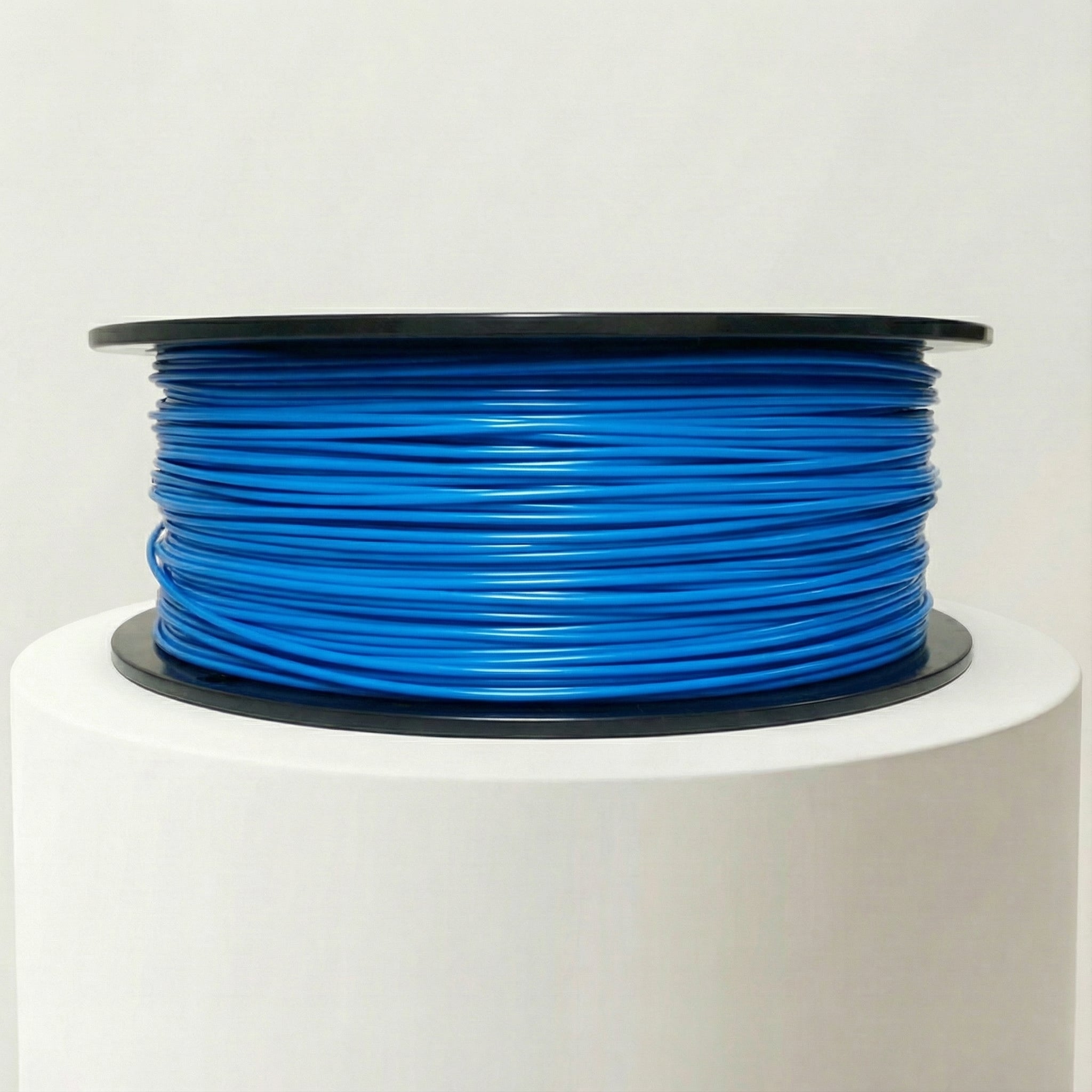 Yasin PLA Blue 1.75mm 1kg