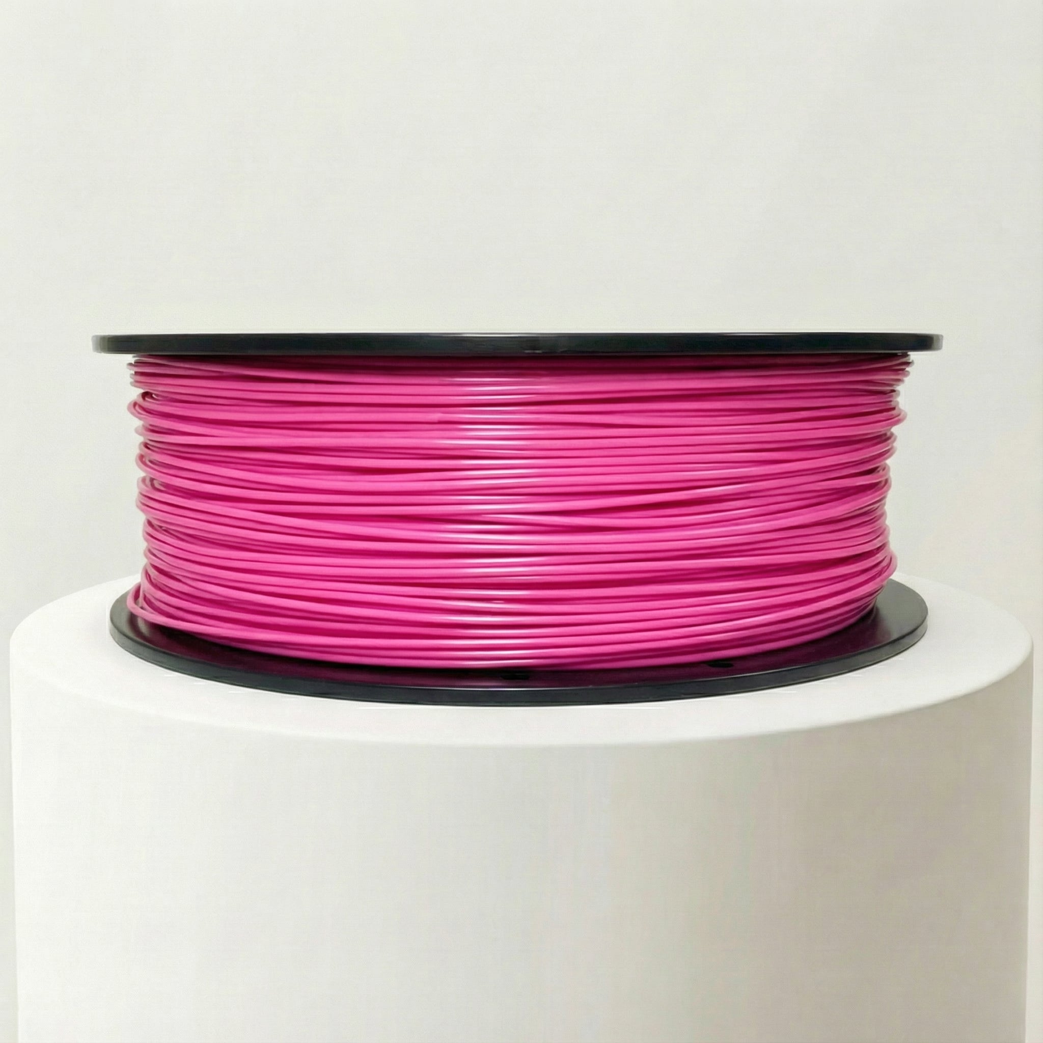 Yasin PLA Pink 1.75mm 1kg