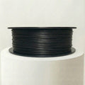 Yasin ASA Carbon Fiber Black 1.75mm 1kg