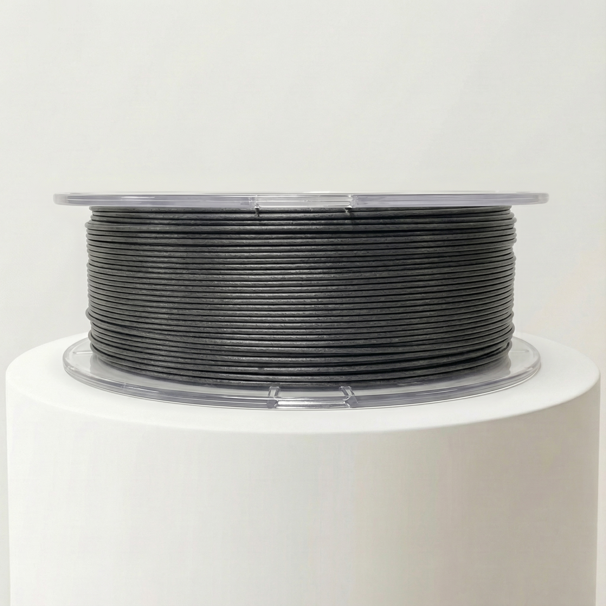 yxpolyer PPS-TF Natural 1.75mm 1kg