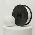 Yasin PEBA White 1.75mm 500g