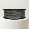 Yasin PETG Grey 1.75mm 1kg