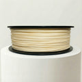 Yasin PLA Ivory 1.75mm 1kg