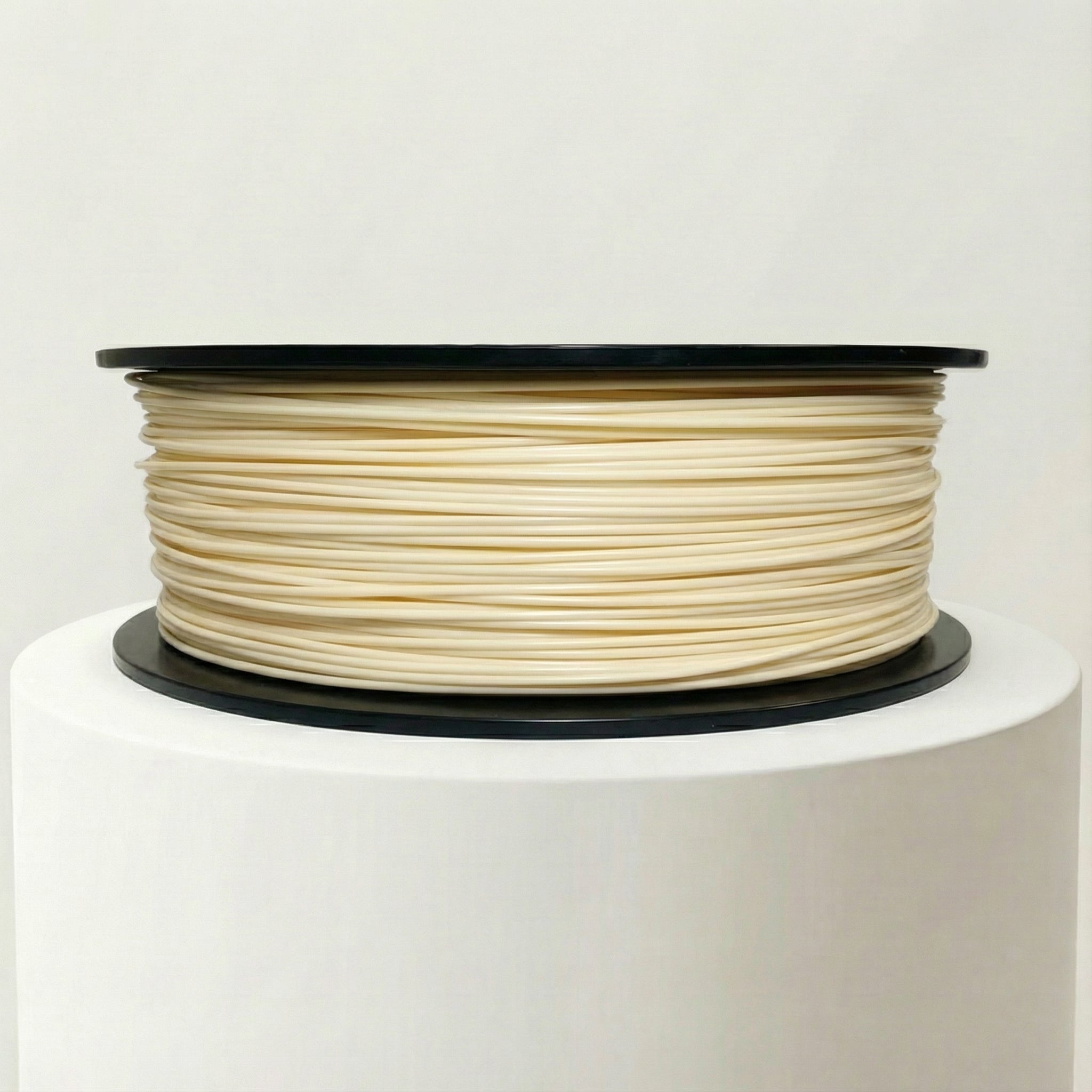 Yasin PLA Ivory 1.75mm 1kg