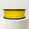 Yasin PLA Dark Yellow 1.75mm 1kg