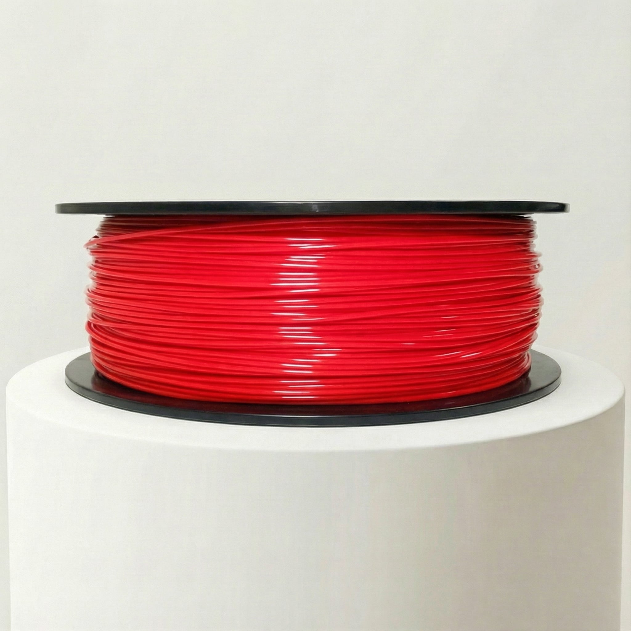 Yasin PLA China Red 1.75mm 1kg