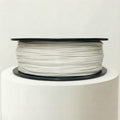 Yasin PLA White 1.75mm 1kg