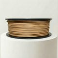 Yasin Wood Natural 1.75mm 1kg