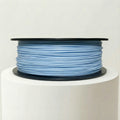 Yasin PLA Baby Blue 1.75mm 1kg
