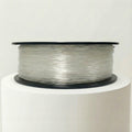 Yasin TPU Transparent 1.75mm 1kg