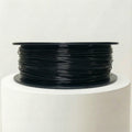 Yasin PLA Black 1.75mm 1kg