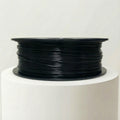 Yasin TPU Black 1.75mm 1kg