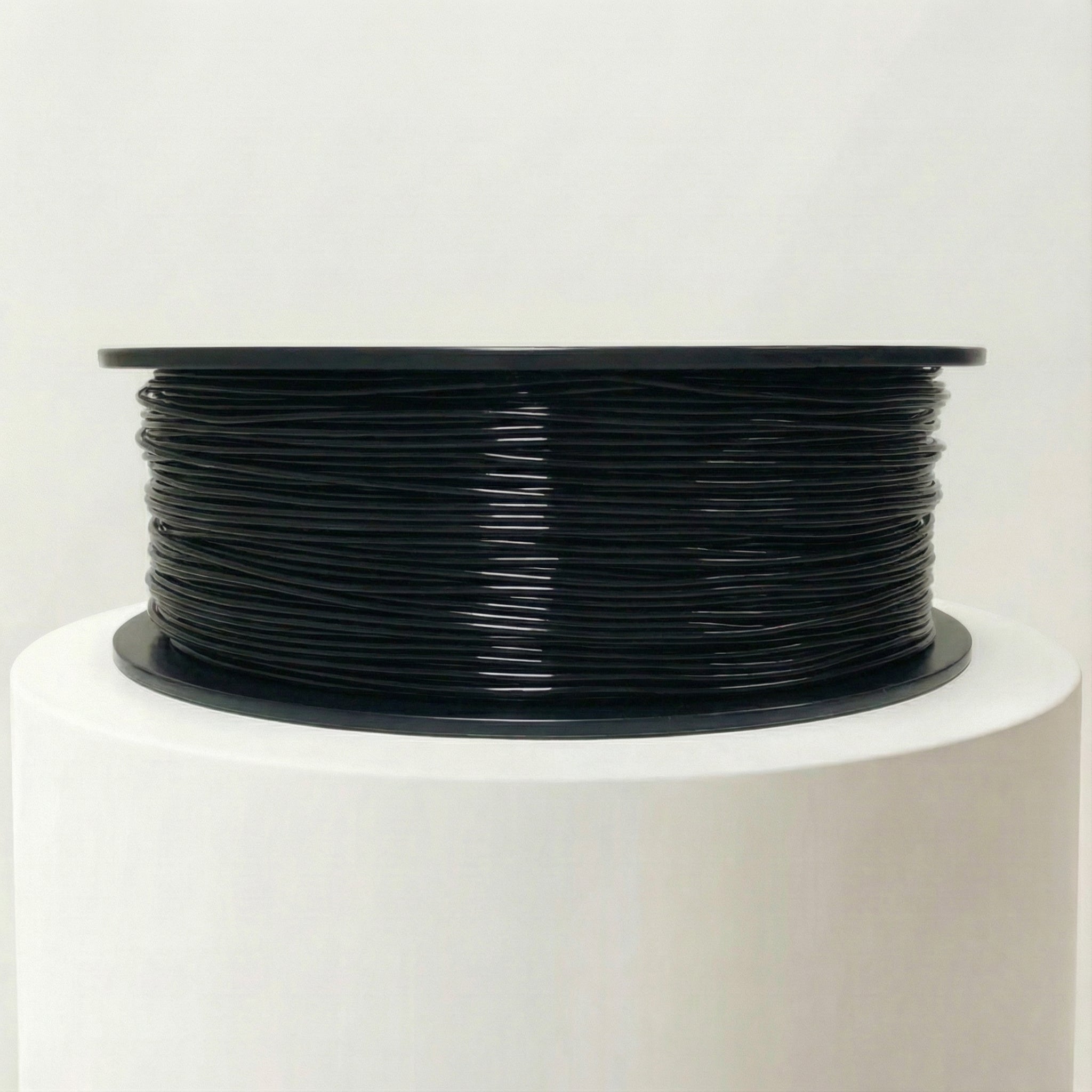 Yasin PA12 Black 1.75mm 1kg