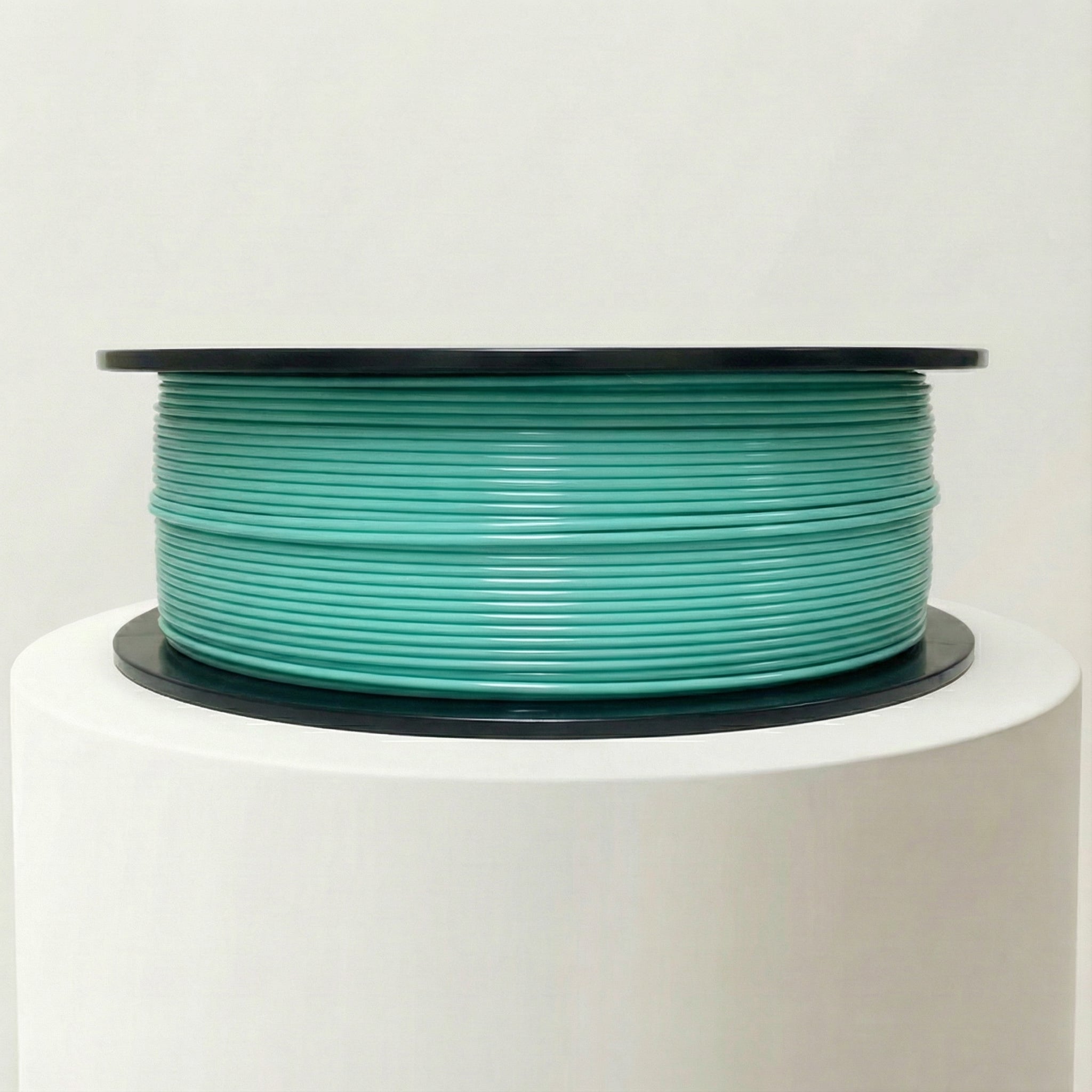 Yasin PETG Pastel Green 1.75mm 1kg