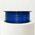 Yasin PCTG Blue 1.75mm 1kg