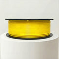 Yasin PCTG Dark Yellow 1.75mm 1kg
