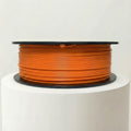 Yasin PCTG Orange 1.75mm 1kg