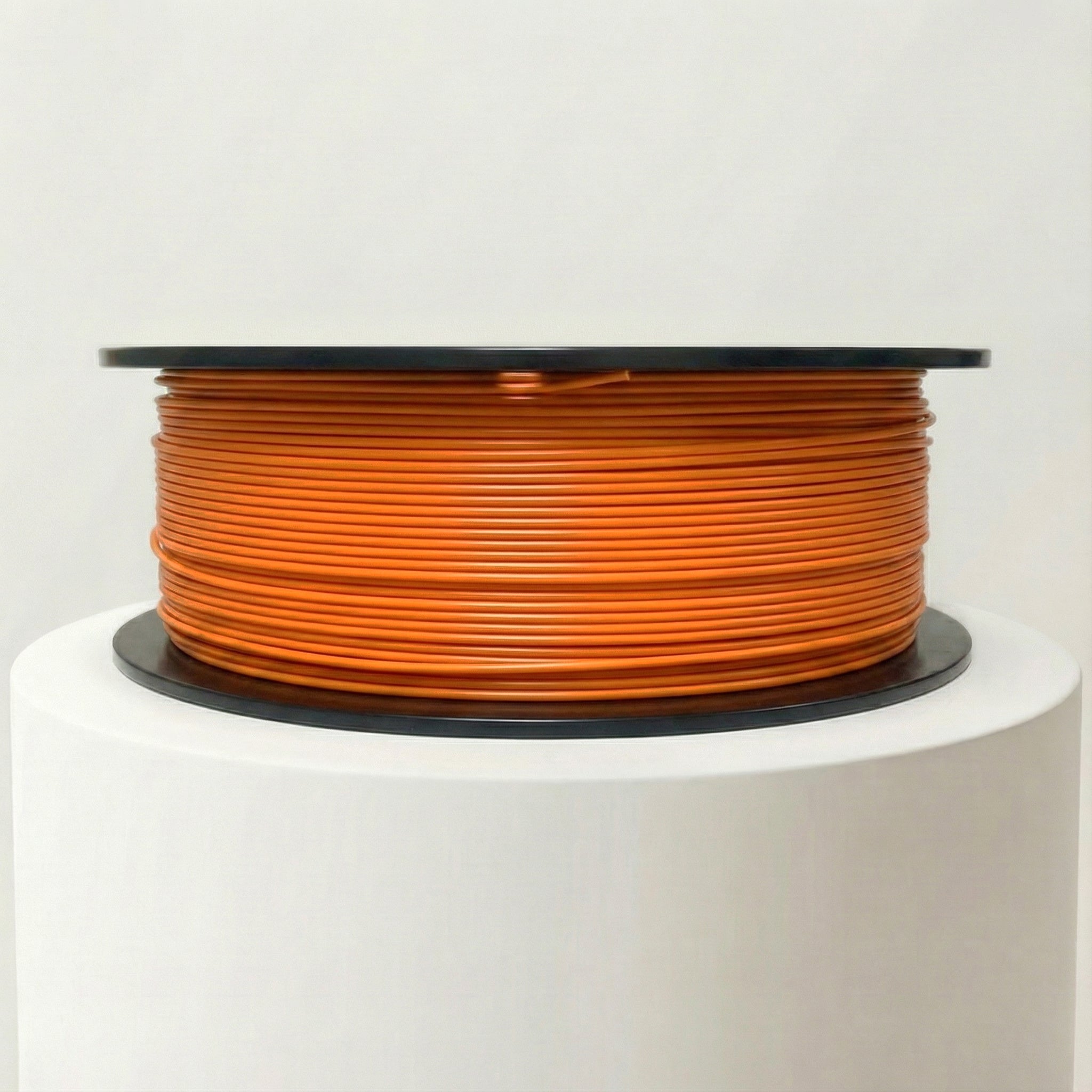 Yasin PCTG Orange 1.75mm 1kg